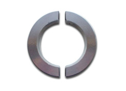 Bearing for part 3F21050551