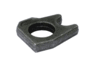 Central lock bearing H 120 A/35