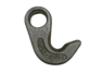 Central lock hook H 120 A/25