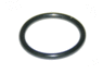 O-kroužek 14x1,5 DIN 3770