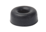 Buffer, cylindrical o28/14 mm