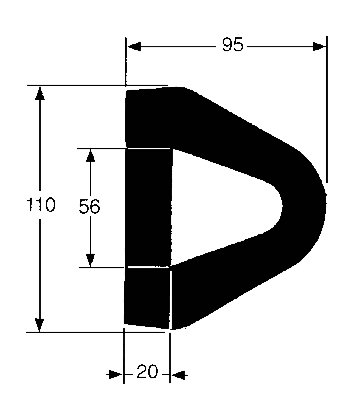ALU SV Goods
