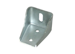 Mounting bracket 90mm universal