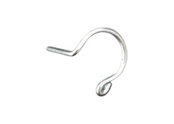 Zabezpieczenie przegubu kulowego Al13