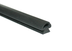 Uszczelka K 20 /GU, guma