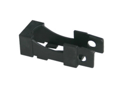 Bushing for pillar K20 plastic