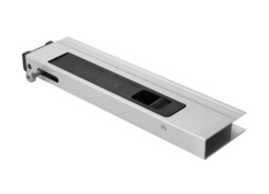 Lock T50 300mm, left