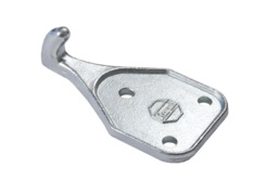 Lock hook H 928 MF