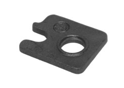 Hinge bearing H 942