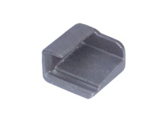 Lock socket 710 left welding