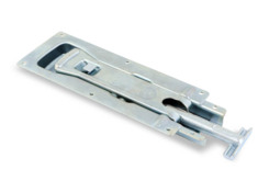 Zamknięcie burty 686 S10