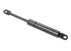 Gas strut 700 N Classic