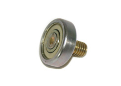 Ball bearing M8 o24mm