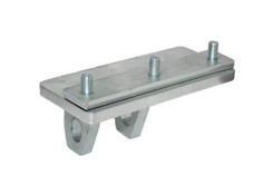 Mounting set M+S, FR, for lifting