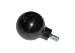 Recessed lock ball 3027503832