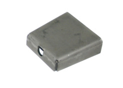 Socket for Tipper pillar 102mm