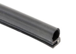 Lemovka 9x14/20/16mm 50m