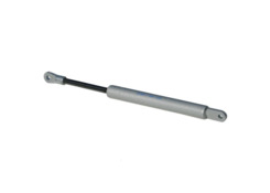 Gas strut 75mm/400 N