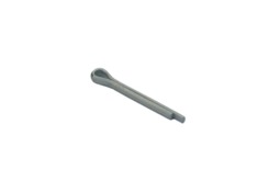 Pin for hood holder 40903684AX