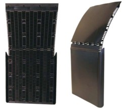 Chlapacz SUPRA SPREY  480-510x300mm