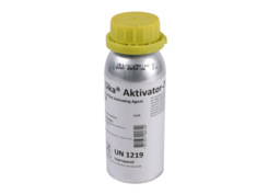 SIKA Cleaner/Activator 205 250ml