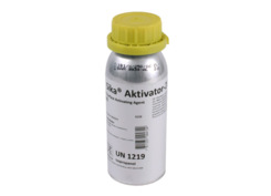 SIKA Cleaner/Aktivátor 205 250ml