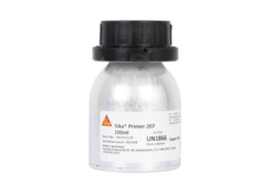 SIKA Primer 207 100ml