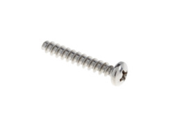 Śruba 4x25 (do plastiku) AN 9091/A2