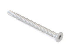 Self-tapping screw 5,5, x70 DIN 7504P Zn