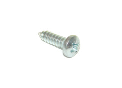Blechschraube 5,5x19 DIN 7981 TX-Z
