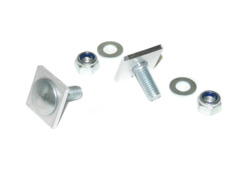 Screw for profile 2200071094