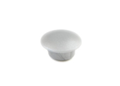 Plastic cap 7 mm