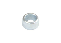 Actuarial ring 6,5