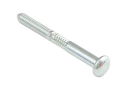 Shearing pin 6,5