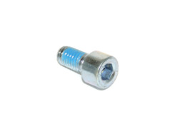 Screw M8x20 DIN912 Tuflok Zn