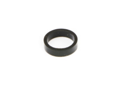 Nýtová redukce 8x6,4x2mm