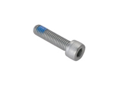 screw M8x30 DIN 912 TUFLOK Geomet