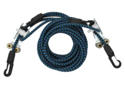 Fix posuvný systém multicolor 8mm