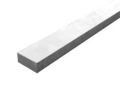 Stange 50x10mm