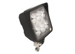 Arbeitsscheinwerfer LED 12-36V