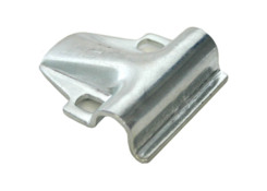 Holder for lower pulley no. 30