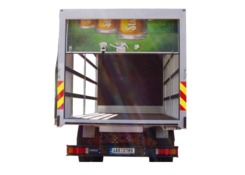 Roleta Ply V2761-2971 šířka do 2200mm