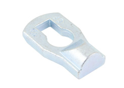 Frame latch