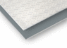 Chequered plate, al 2,7/3,2 x1860x2065