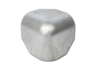 Box corner protector Al, R43