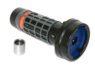 Ochrana nádrže s plovákem 105mm
