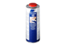 SABA Cleaner 48 1000ml