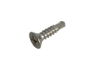Self-tapping screw TEX 3,9x16 DIN 7504P/
