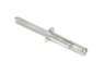 Nit zrywalny MONOBOLT 6,5x19,3mm St/St