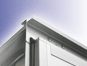 Portale aluminiowe AL/ECO